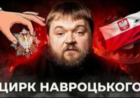 Польща відкликала орден у Зеленського: чим це обернеться для України та Європи