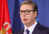 Назріває нова війна? Сербія готується до нападу Хорватії, Албанії та Косово 