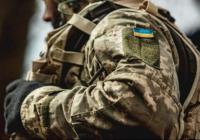 У казармі на Криворіжжі знайшли у зашморгу 55-річного ухилянта