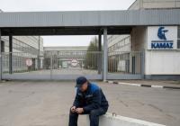 Приховане безробіття: як російські підприємства маніпулюють статистикою