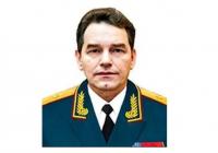 Під Москвою в авто підірвали генерала Сарварова: окупанта підсмажило посмертно (відео)