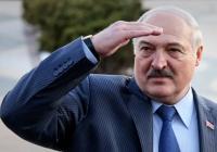 Найближчим часом можуть статися провокації з боку Білорусі, зафіксовано специфічну активність