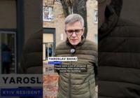 Реакція Києва на заяви про "гуманізм" Путіна: Цинізм на тлі ракетних ударів
