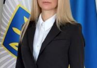 Корупційні схеми в сервісних центрах МВС на Полтавщині