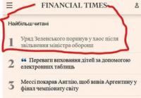 Картонковий Майдан: чому нові протести не здатні вплинути на українську владу