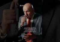 Замах на Ющенка: як отруєння стало четвертою спробою усунення кандидата