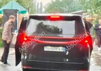 Звинувачення у зв'язках з Єрмаком: Артема Бородатюка підозрюють у непрозорій діяльності Ради підтримки бізнесу