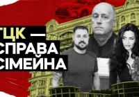 Розкішне життя на «ухилянтах»: у родини ексначальника Овідіопольського ТЦК знайшли майно на 50 мільйонів