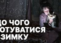 Росія готує масовані удари по енергетиці: експертка про найслабші місця та шляхи захисту