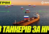 Безпілотники та роботи: як українські військові здобувають перевагу над агресором