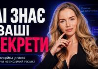 Штучний інтелект стає емоційним другом: між підтримкою та підлабузництвом