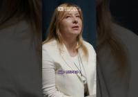Загадкова фігура в українській оборонці: яка роль Олександра Камишина та Рустема Умєрова