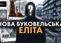 «Нью-мані» Буковелю: хто купує апартаменти в Glacier під час війни
