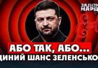 90% українців впевнені: корупція в Україні зростає, влада має вирішальний вибір