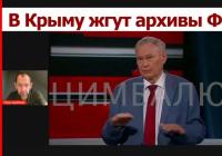 «Велика нафтова держава» пробила чергове дно: Росія офіційно купує пальне в Азії! Що сталося?