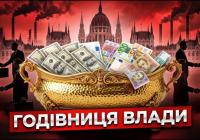 Чому державні підприємства – це «зло»: борги, неефективність та корупція. Аналіз