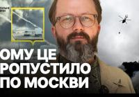 Україна завдала повторного удару по Московському НПЗ: аналіз ефективності ППО РФ та майбутні перспективи