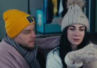 Зігріти тіло й «перезавантажити» голову: як кияни рятуються від холоду та втоми