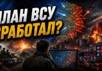 Війна в Україні: Позиційний тупик, повітряна ескалація та майбутнє конфлікту