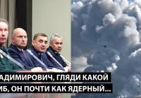 Удари по складах Wildberries: Війна доходить до кожного росіянина, викриваючи економічний абсурд та невдоволення