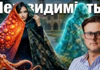 «Плащ-невидимка» ближче, ніж здається: у Stanford створили матеріал, що за секунди змінює колір і текстуру