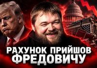 Вибори у США: Чому Трамп та його республіканці можуть втратити підтримку виборців