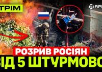 На полі бою: від знищення ворожої техніки до роботи з Abrams та евакуації поранених