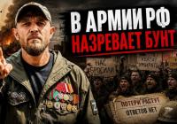 Україна завдає ударів по російській території: що стоїть за атаками дронів та ракет