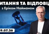 Аналіз ринку: Волатильність зростає, експерти попереджають про можливі корекції