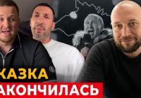 Сльози мародерів та обвал ринку нерухомості: як війна добиває економіку РФ і Криму