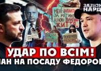 Банкова переконана у вирішенні ситуації з мітингами: аналіз політичної гри навколо Федорова