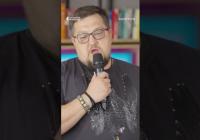 Від депресії після поранення до власного бізнесу: історія ветерана, який знайшов нову справу