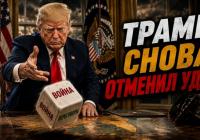 Іранські "гойдалки": США відклали удар, а Ізраїль боїться виснаження армії