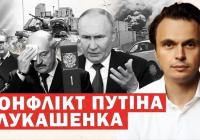 Надзвичайний стан в Криму, атаки дронів на Москву та зміни в Британії: аналіз подій