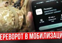 Неочікувані зміни у мобілізації з січня: що означає онлайн-військовий облік і чому він викликав хвилю обурення