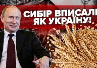 Ізраїль потрапив у міжнародний скандал через закупівлю краденого українського зерна