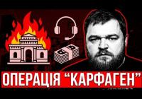 Кол-центри в Україні: як шахрайська індустрія на мільярди доларів стала експортним продуктом і чому це проблема для держави