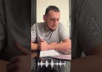 Син загиблого ветерана заявив про земельний конфлікт із депутатом Сторожук