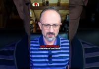 Чому Лукашенко летів до Китаю: Безсмертний розкрив справжні мотиви та роль Білорусі