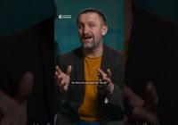 Чернігів: середньовічний мегаполіс, що чинив опір монгольській орді та російським військам