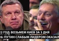 Росія в пастці: удари по НПЗ, критика Путіна та сумніви щодо мобілізації