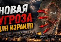 Безпекова загроза на Західному березі: Ізраїль готується до нової хвилі ударів