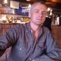 Олег Руденко