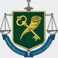 Сергей Шашков