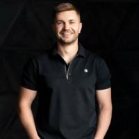 Андрей Гриценок