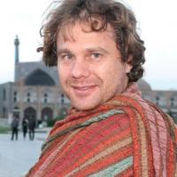 Сергей  Логинов