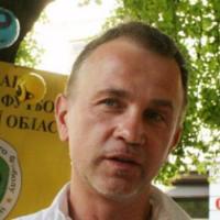 Роман Гунда