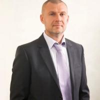 Александр Пугач