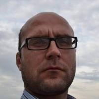 Андрей Данко