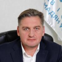 Игорь Смаглюк